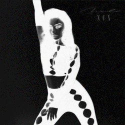 CHARLI XCX - BABY (STEREONUKE MIXES)