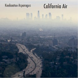 California Air