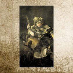 Judith and Holofernes