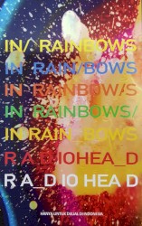 In Rainbows