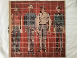 More Songs About Buildings and Food