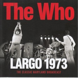 Largo 1973