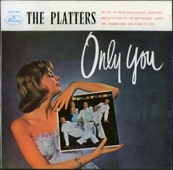 Only You