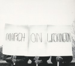 March on Washington