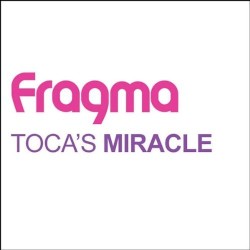 Toca’s Miracle 2008