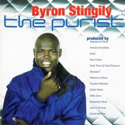 The Purist