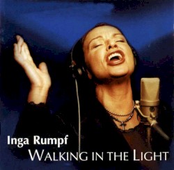 Walking in the Light