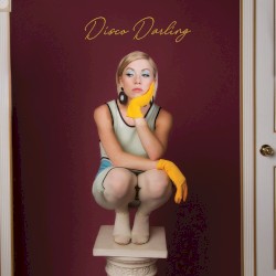 Disco Darling