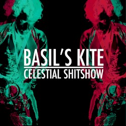 Celestial Shitshow