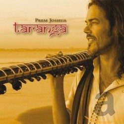 Taranga