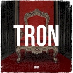 Tron