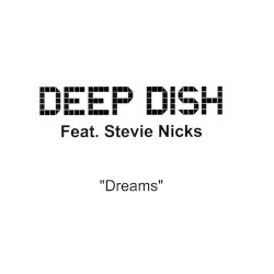 Dreams
