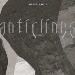 Anticlines (Outtakes)