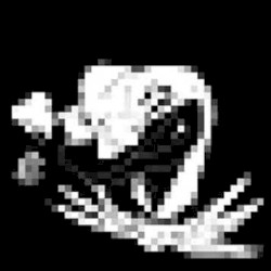 2019-01-12: Fire Festival, Minecraft