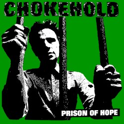 Prison of Hope