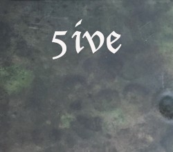 5ive