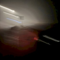 I Fell in Love With You One Night in June