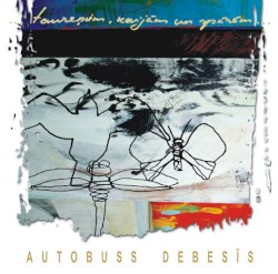 Taureņiem, kaijām un spārēm