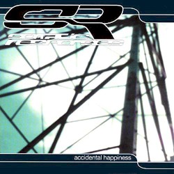 Accidental Happiness