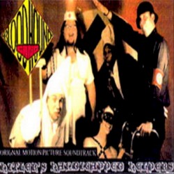 Hitler’s Handicapped Helpers