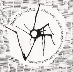 Rīts, kad atausa atmiņa par saules civilizāciju