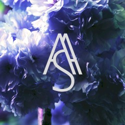 Song for Someone