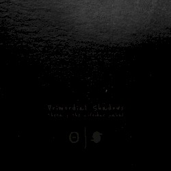 Primordial Shadows