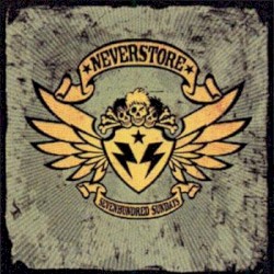 Sevenhundred Sundays