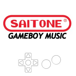 Gameboy Music