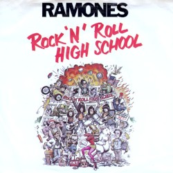 Rock ’n’ Roll High School
