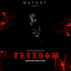 Freedom