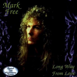 Long Way From Love