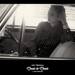 Cheek to Cheek 〜I Love Cinemas〜