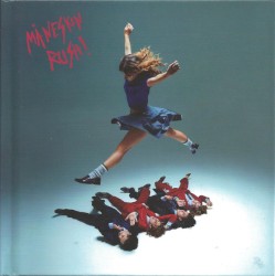 RUSH!