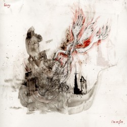 Henry / I’m on Fire