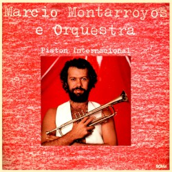 Piston Internacional