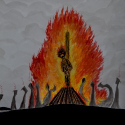 Blame It All on Sorcery