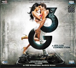 3G - A Killer Connection