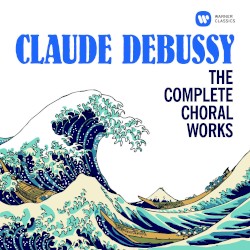 The Complete Choral Works