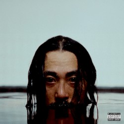 Pain Makes You Better