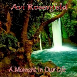 A Moment in Our Life