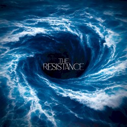 The Resistance
