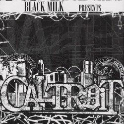 Caltroit