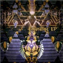 Emanating EP