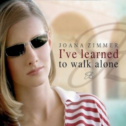 I've Learned to Walk Alone