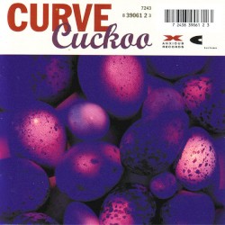 Cuckoo