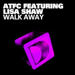 Walk Away
