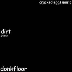 dirt