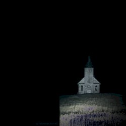 deadwifi_闇 [album_1643]