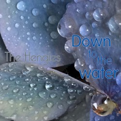 Down to the Water